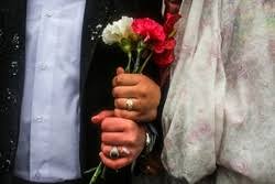 با توجه به استقبال بالای دانشجویان؛ مهلت ثبت نام ازدواج دانشجویی تا ۳۰ بهمن تمدید شد